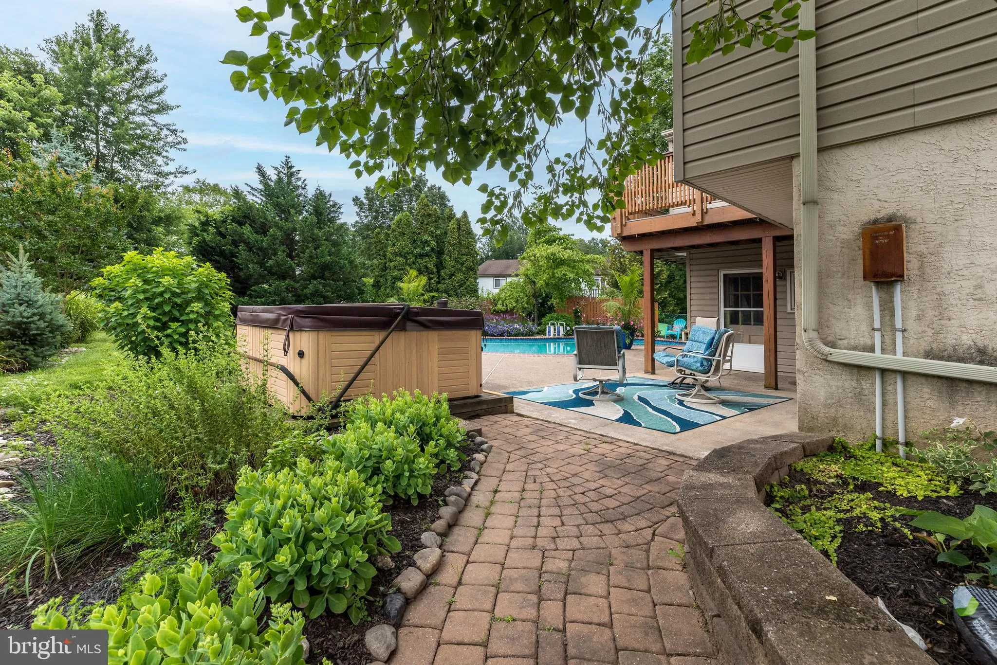 Warrington, Pennsylvania 18976, United States, 4 Bedrooms Bedrooms, ,3 BathroomsBathrooms,Residential,Coming Soon,162548