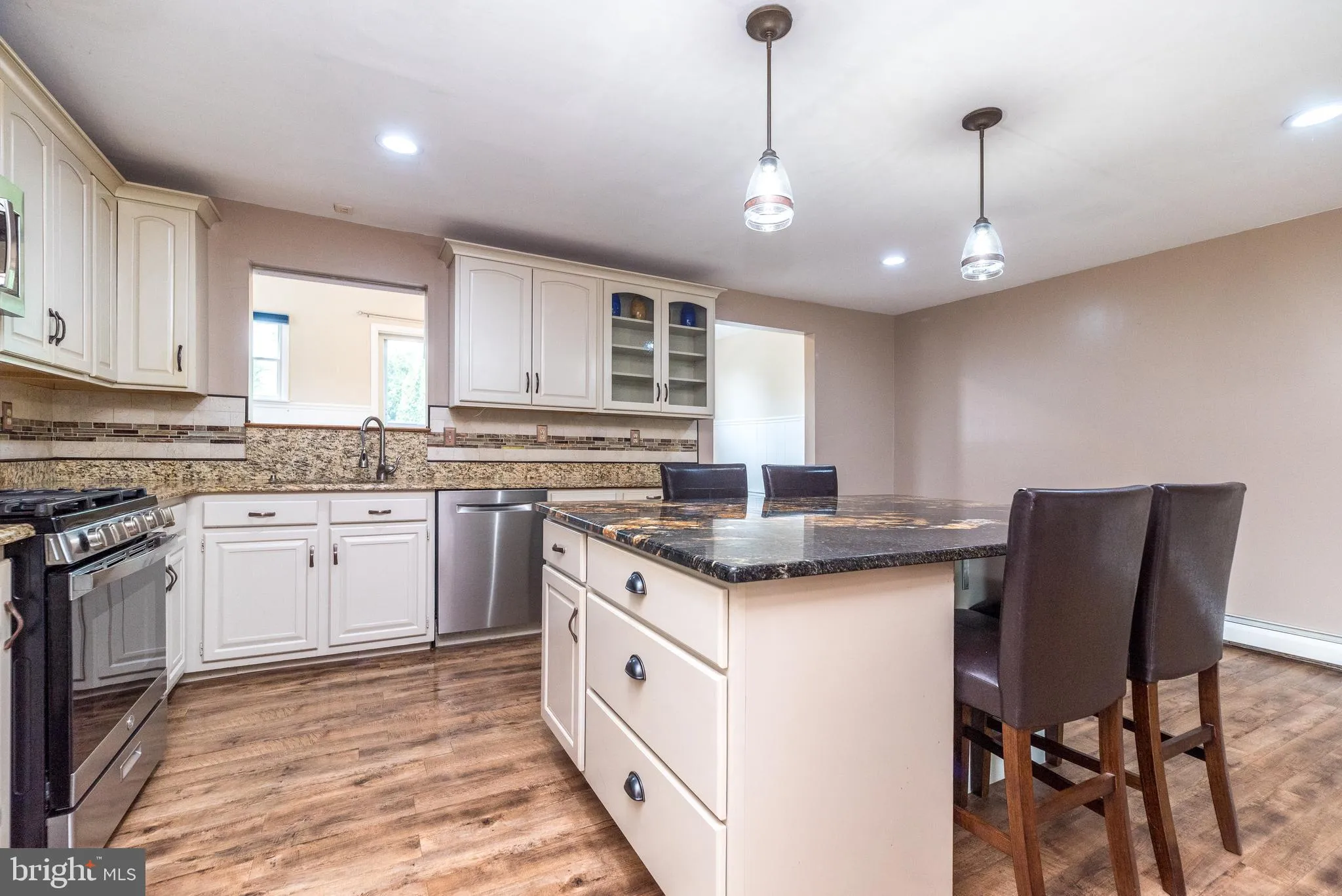 Warrington, Pennsylvania 18976, United States, 4 Bedrooms Bedrooms, ,3 BathroomsBathrooms,Residential,Coming Soon,162548