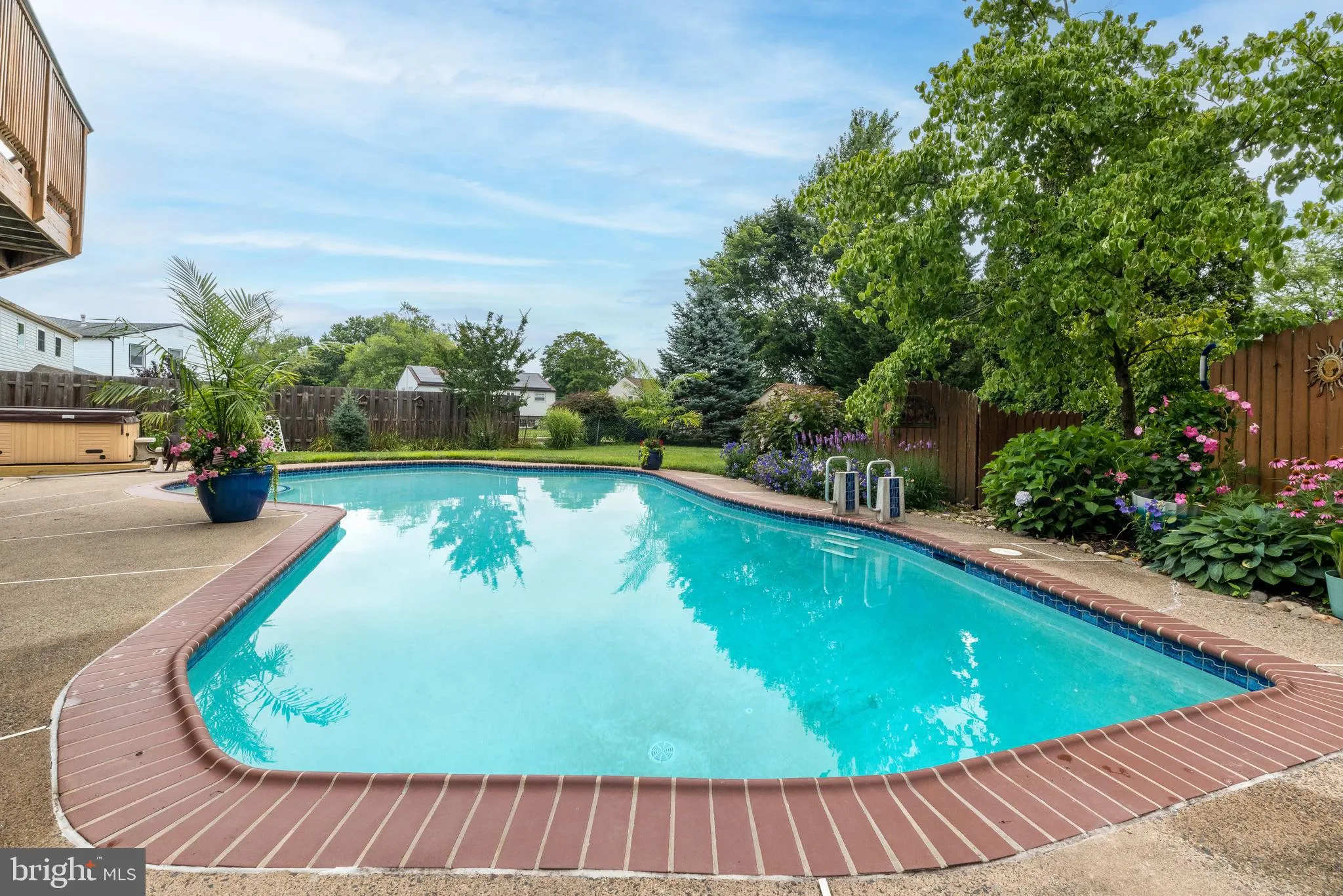 Warrington, Pennsylvania 18976, United States, 4 Bedrooms Bedrooms, ,3 BathroomsBathrooms,Residential,Coming Soon,162548