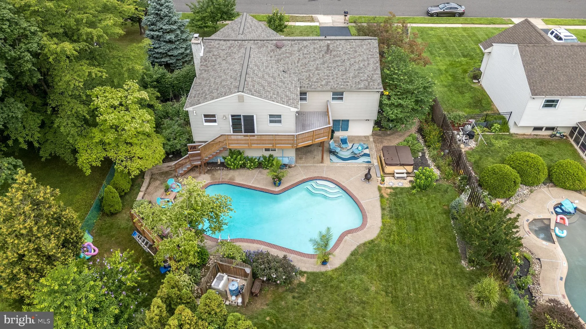 Warrington, Pennsylvania 18976, United States, 4 Bedrooms Bedrooms, ,3 BathroomsBathrooms,Residential,Coming Soon,162548