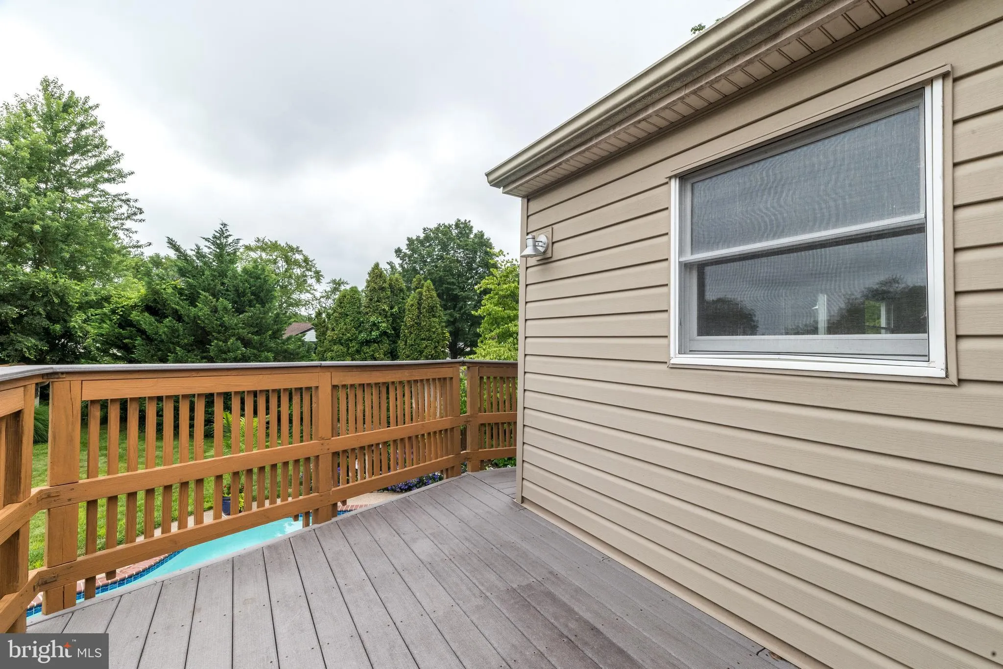 Warrington, Pennsylvania 18976, United States, 4 Bedrooms Bedrooms, ,3 BathroomsBathrooms,Residential,Coming Soon,162548