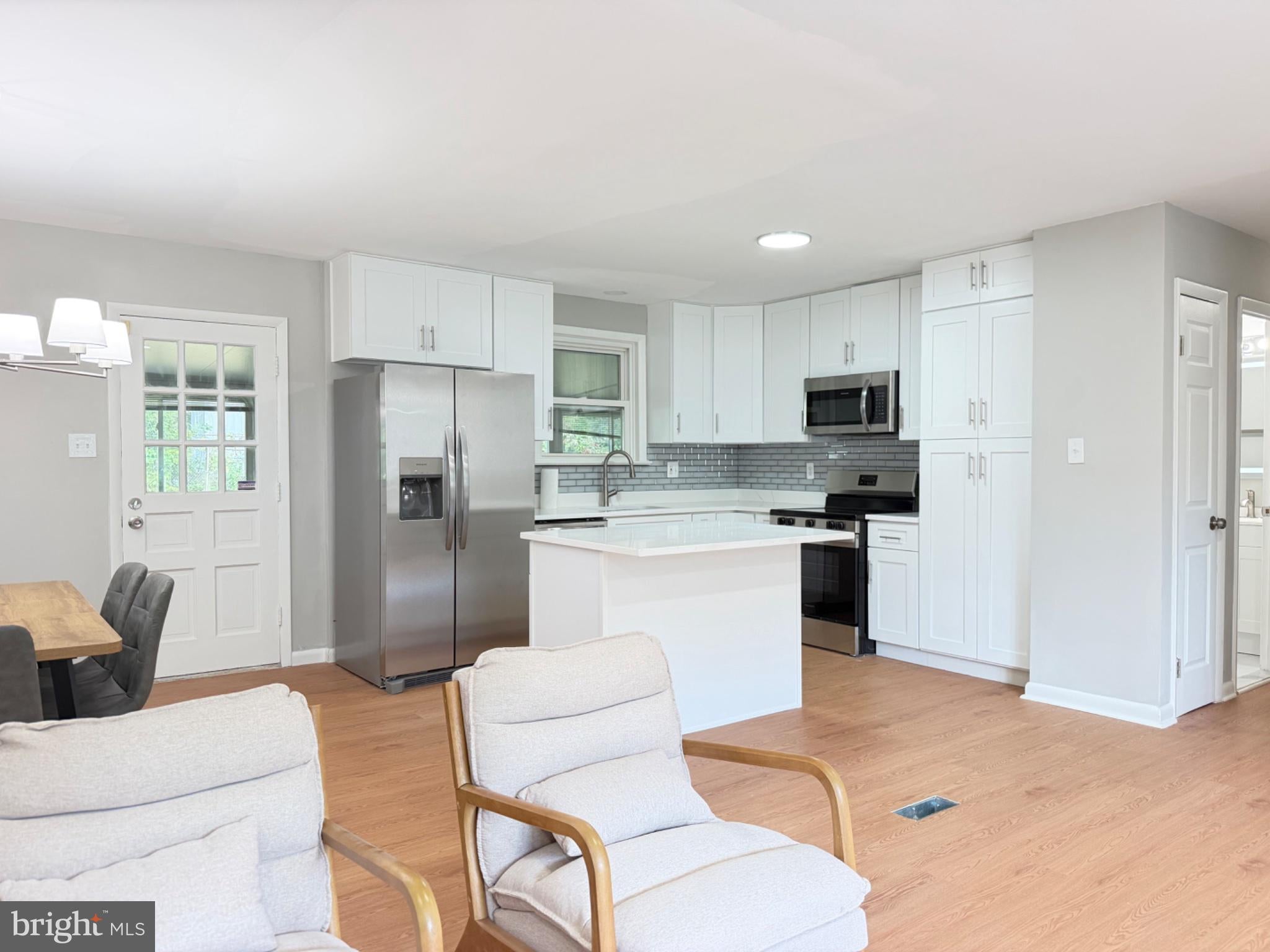 2402 JOSEPH DRIVE