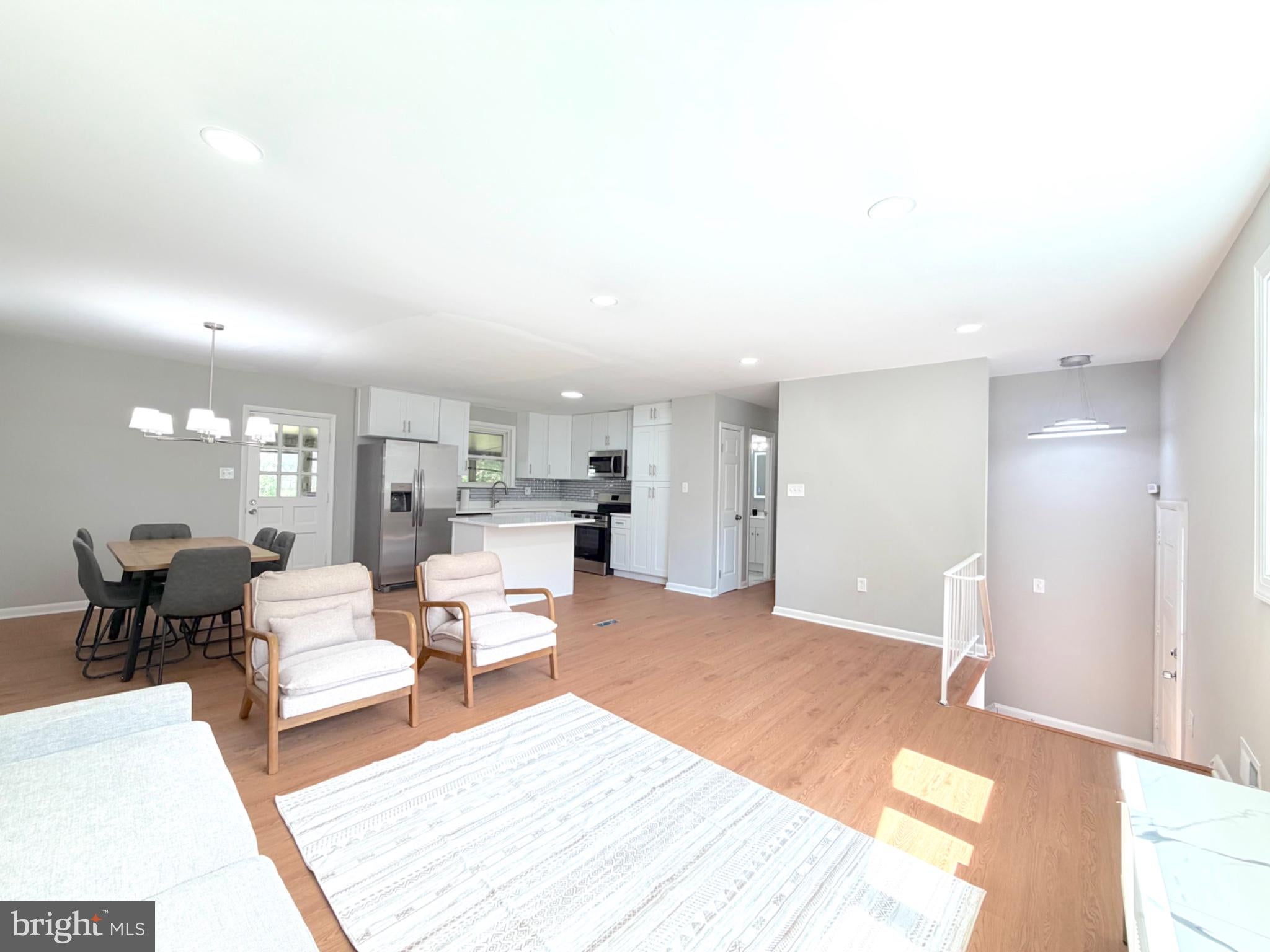 2402 JOSEPH DRIVE