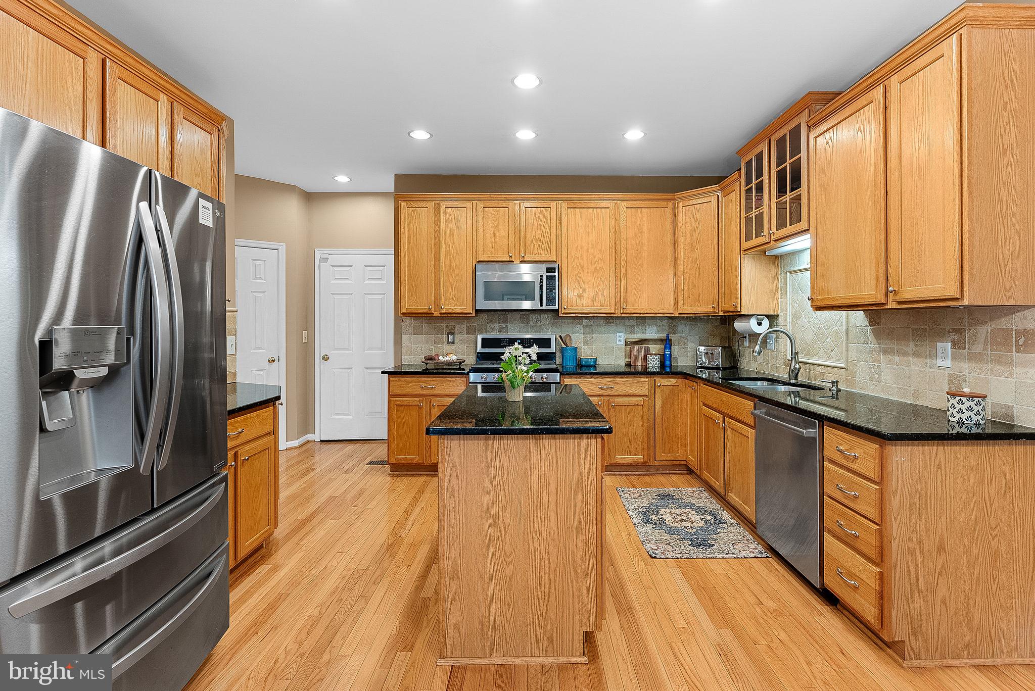 LORTON TOWN CENTER - Residential