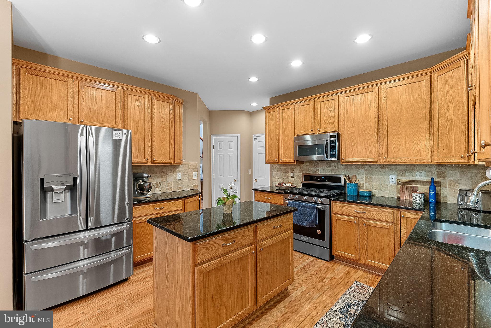 LORTON TOWN CENTER - Residential