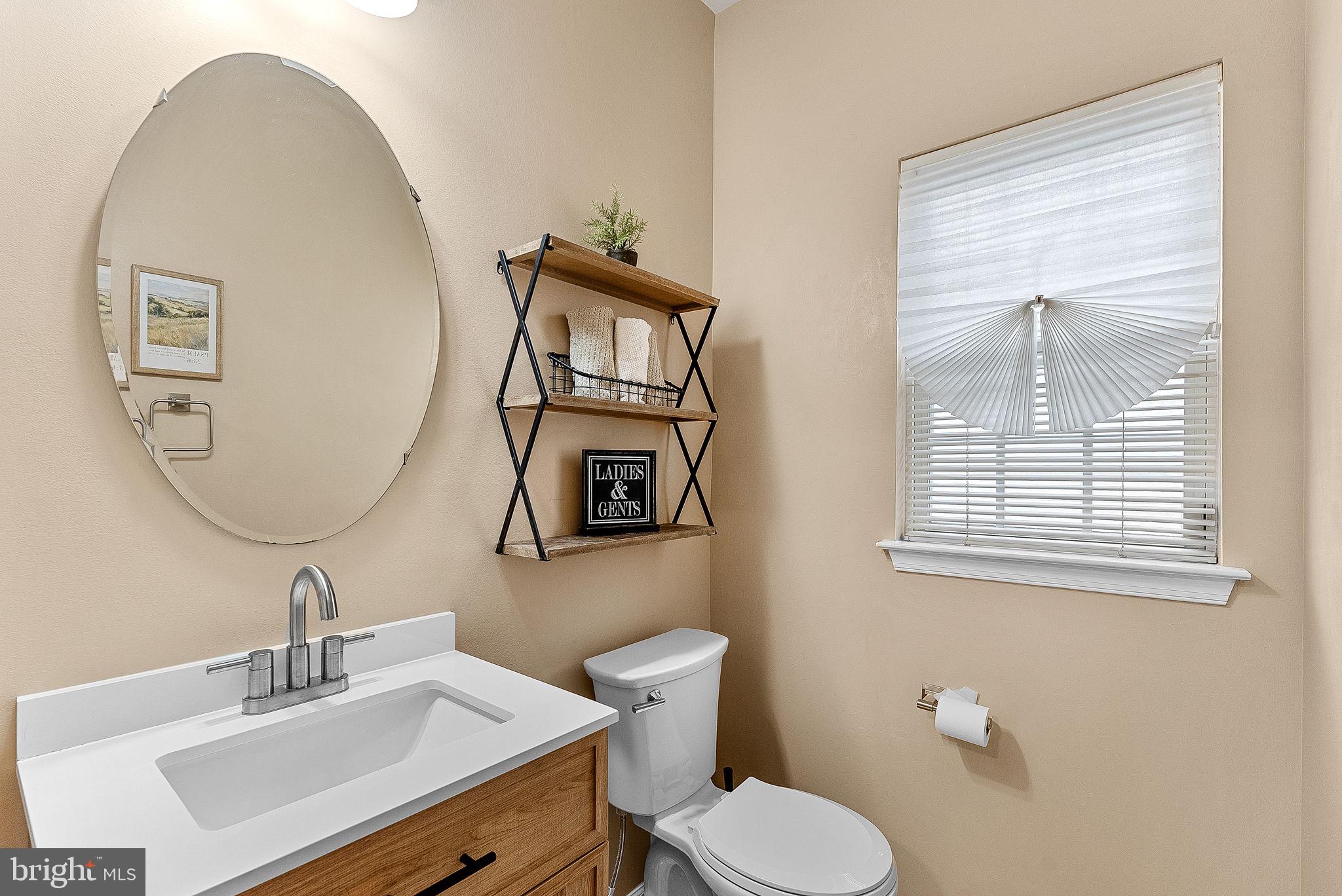 LORTON TOWN CENTER - Residential