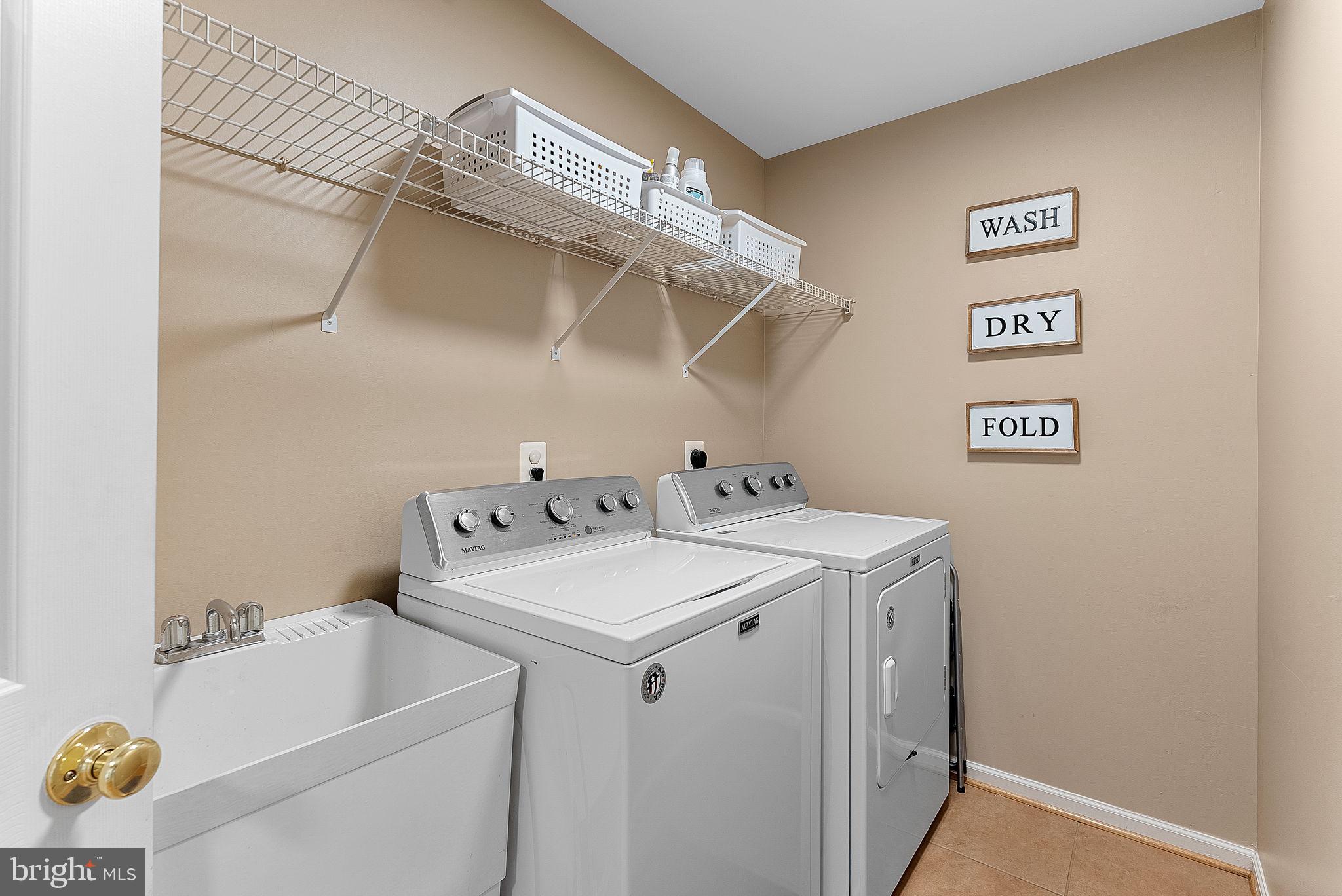 LORTON TOWN CENTER - Residential