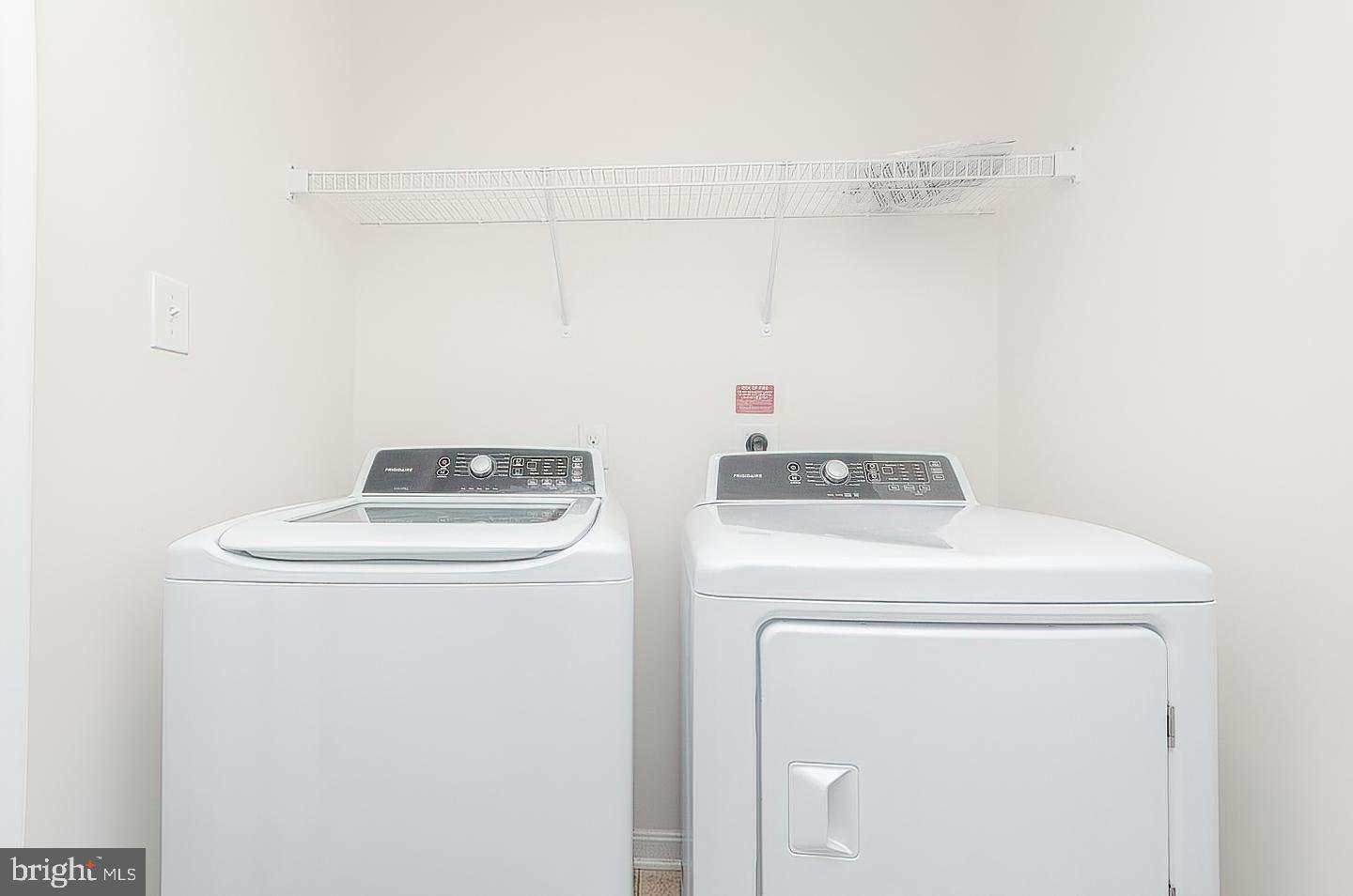 BERKELEY RIDGE - Residential Lease