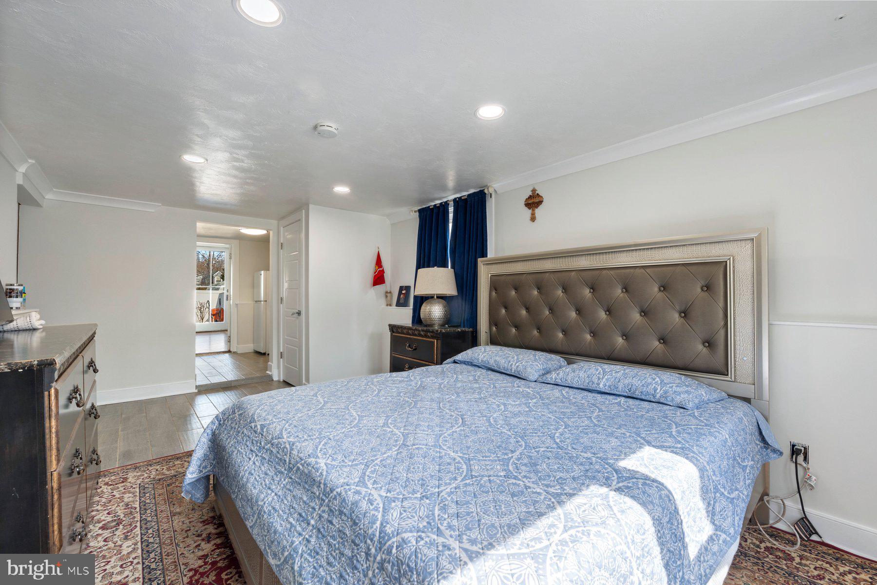 FAIRWAY GARDENS - Residential