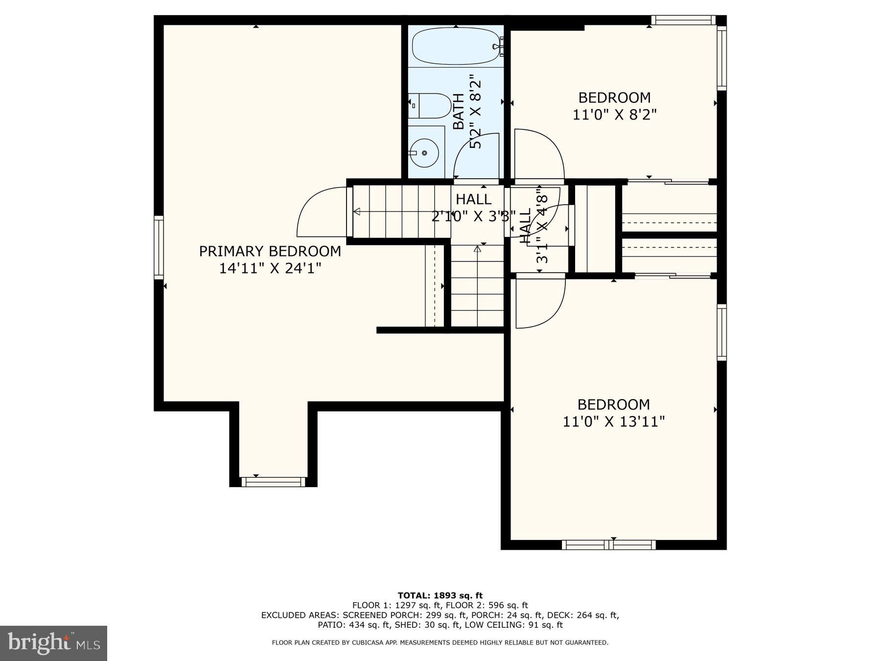 FAIRWAY GARDENS - Residential