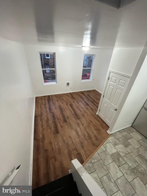 1936 N 32ND STREET 2