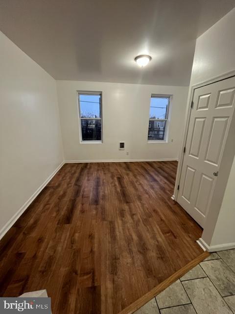 1936 N 32ND STREET 2