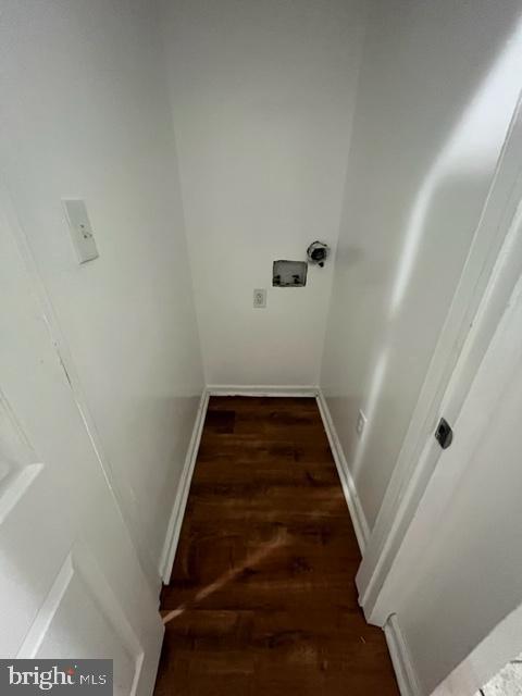 1936 N 32ND STREET 2