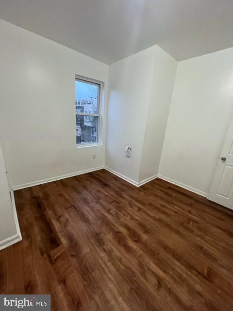 1936 N 32ND STREET 2