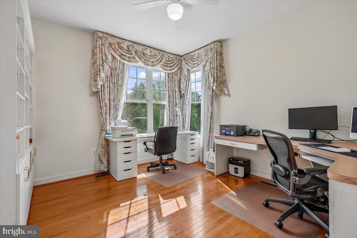 STONEBRIDGE - Residential