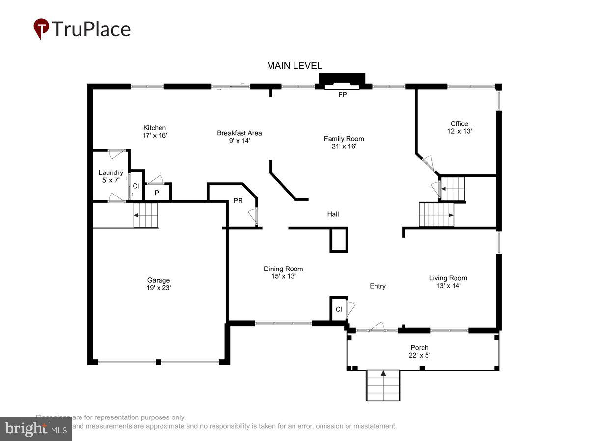 STONEBRIDGE - Residential