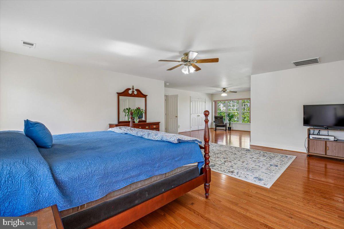 STONEBRIDGE - Residential