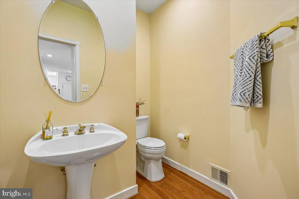 STONEBRIDGE - Residential