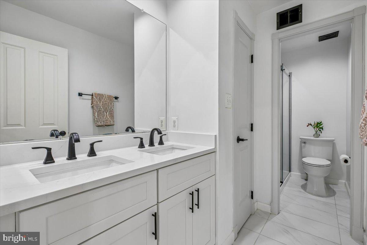 STONEBRIDGE - Residential