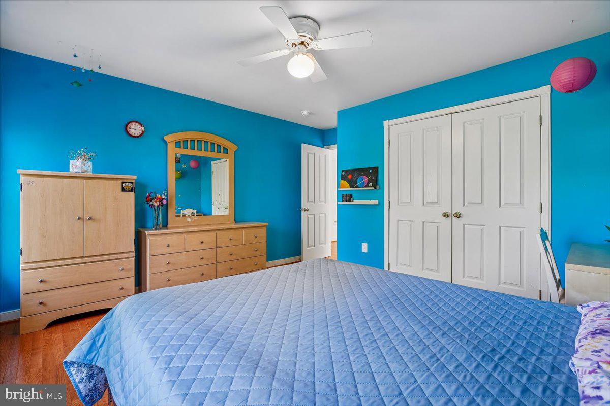 STONEBRIDGE - Residential