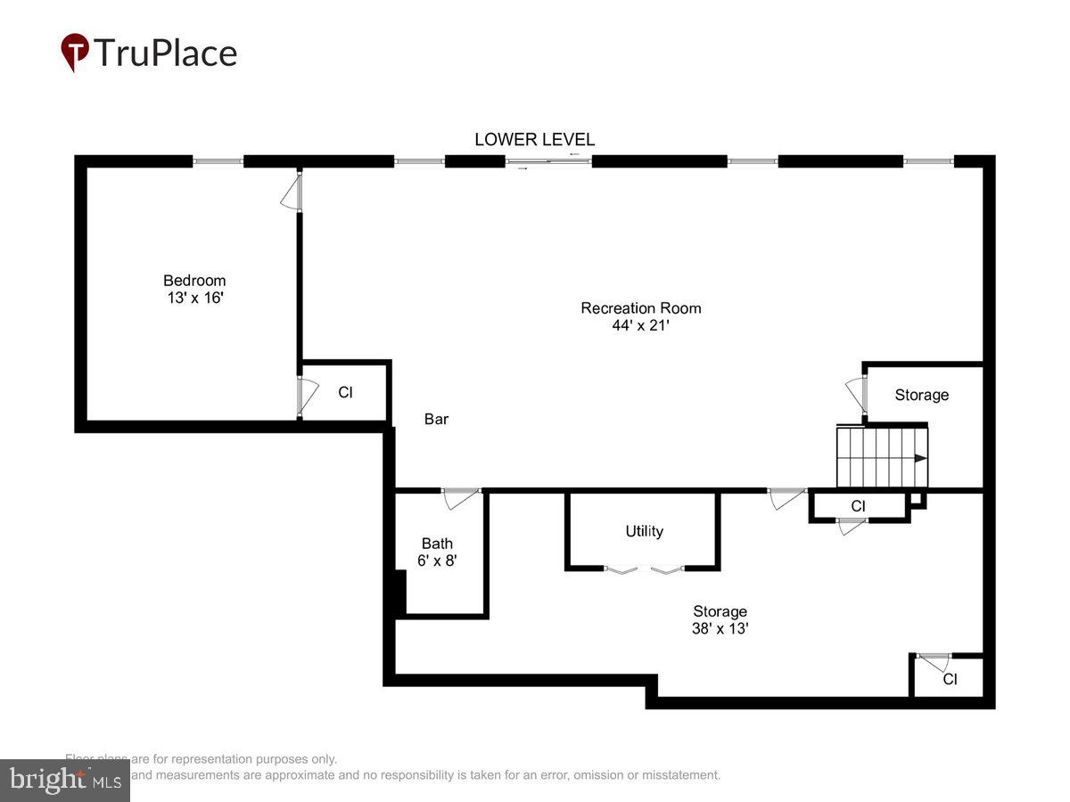 STONEBRIDGE - Residential