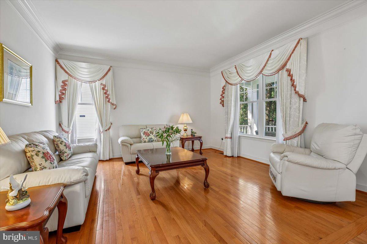 STONEBRIDGE - Residential