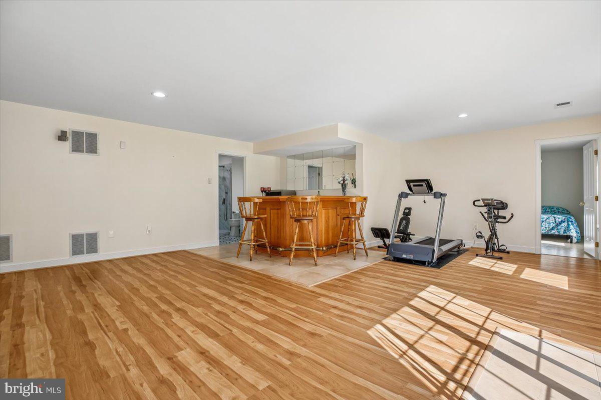 STONEBRIDGE - Residential