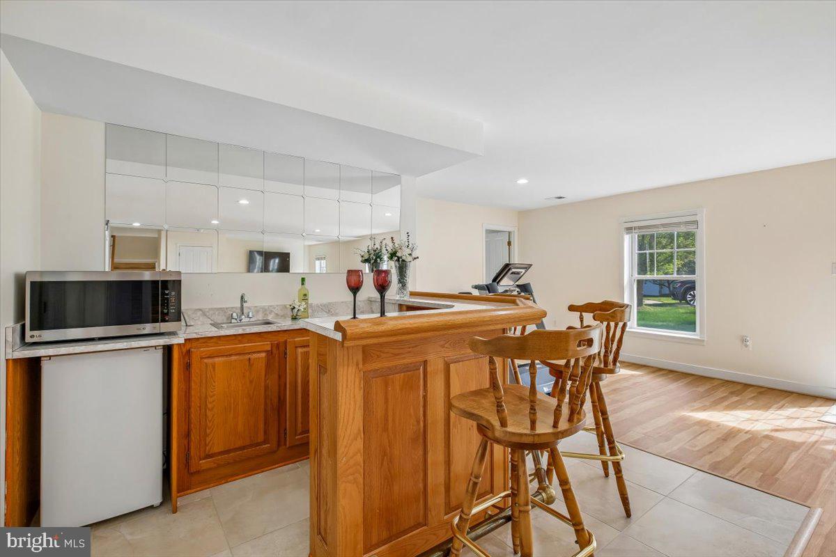 STONEBRIDGE - Residential