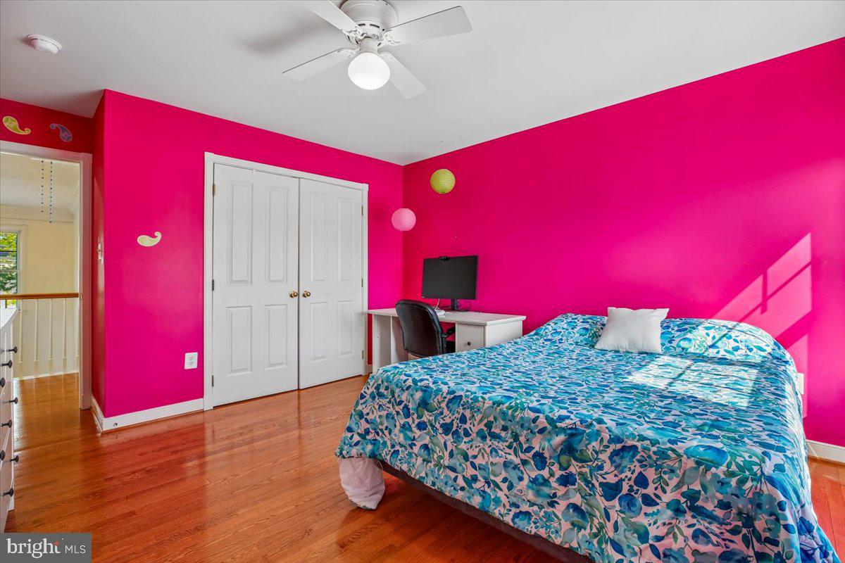 STONEBRIDGE - Residential