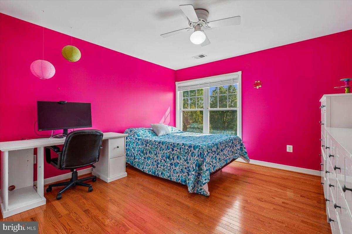 STONEBRIDGE - Residential