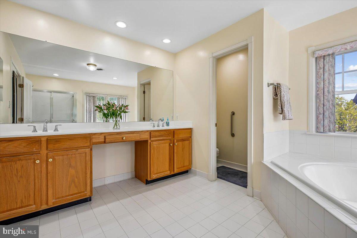 STONEBRIDGE - Residential