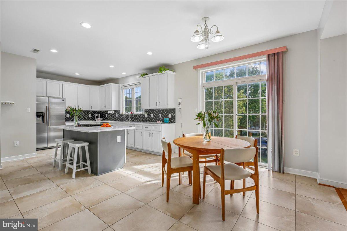 STONEBRIDGE - Residential