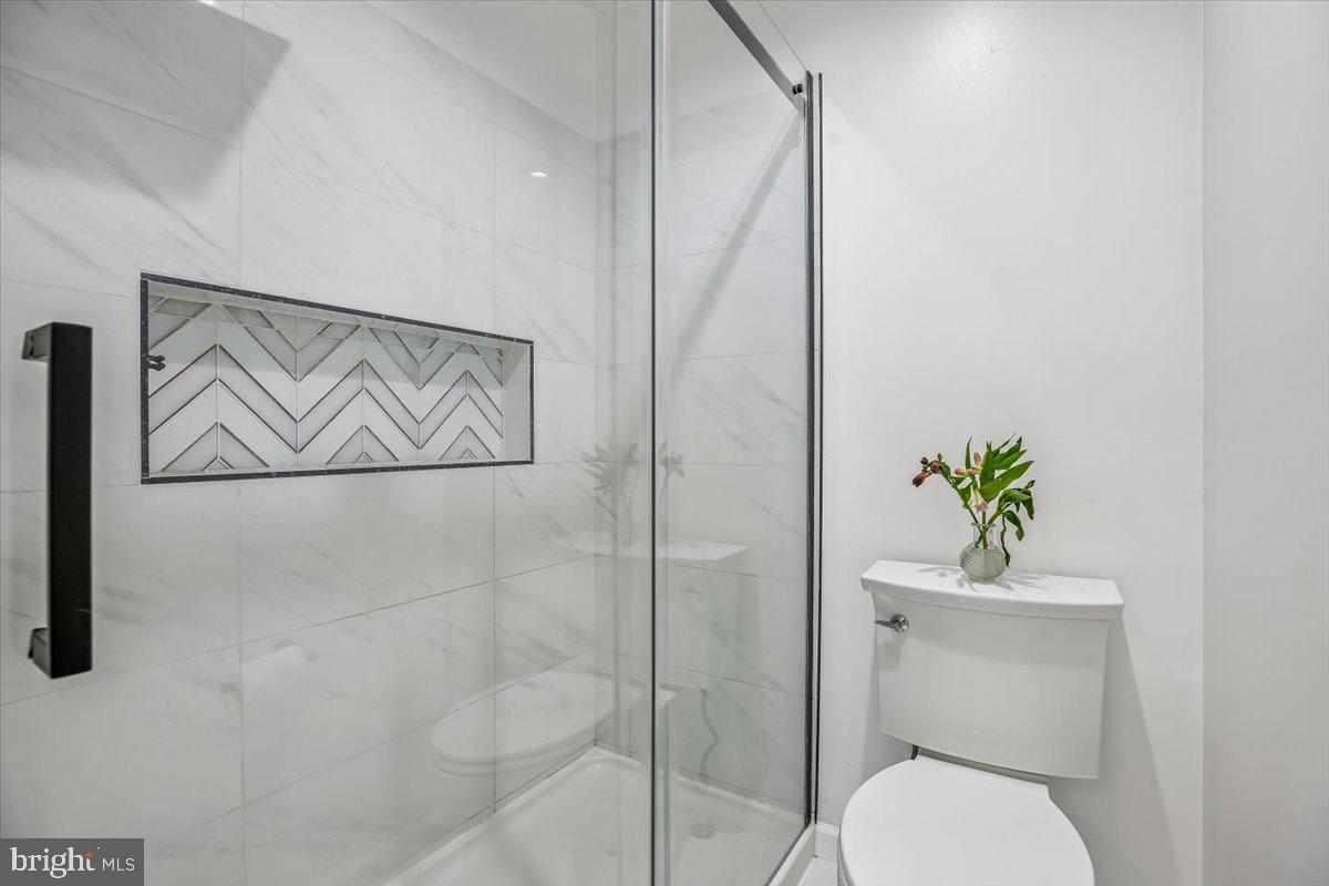 STONEBRIDGE - Residential