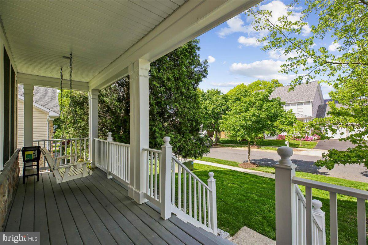 STONEBRIDGE - Residential