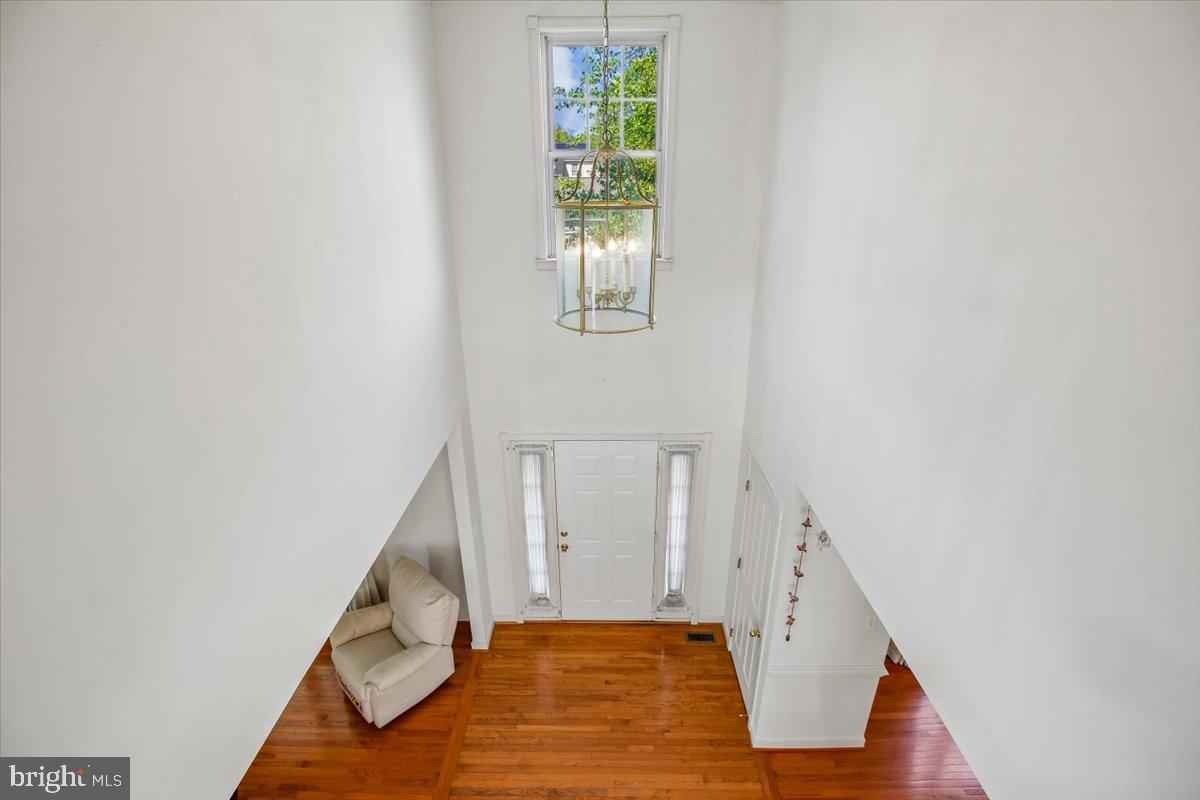 STONEBRIDGE - Residential