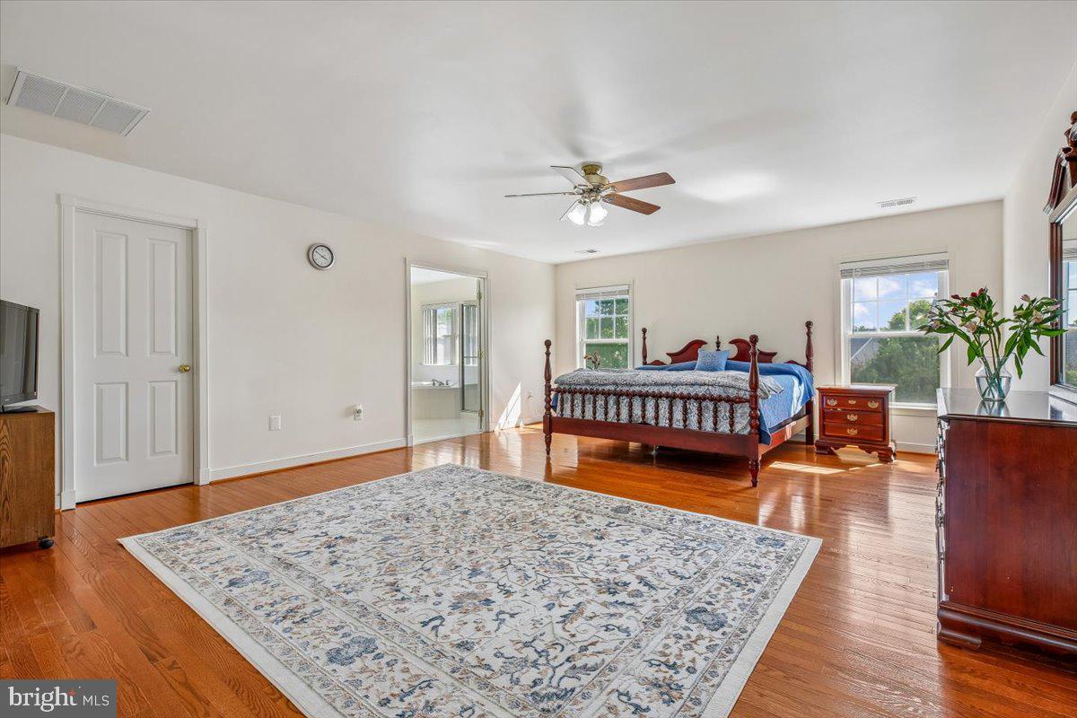 STONEBRIDGE - Residential