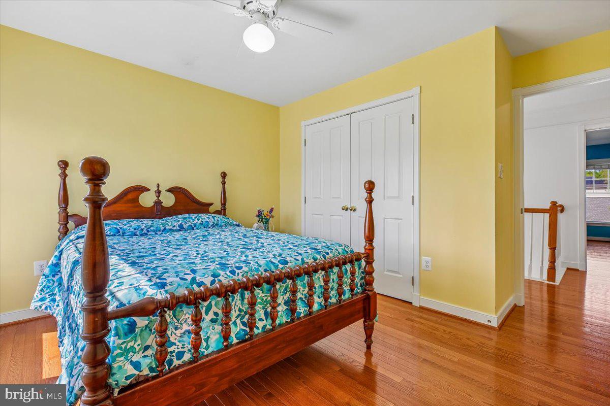 STONEBRIDGE - Residential