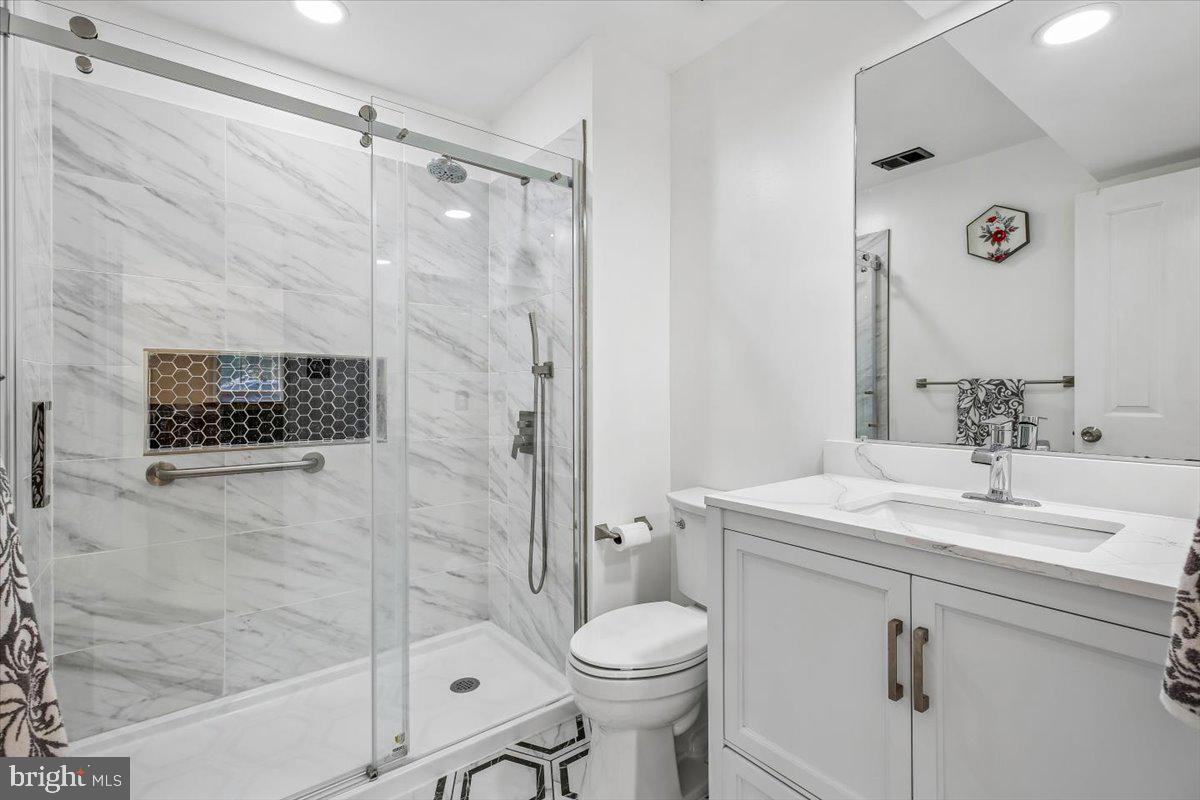 STONEBRIDGE - Residential