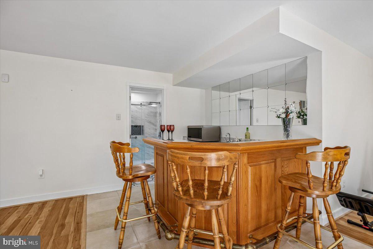 STONEBRIDGE - Residential