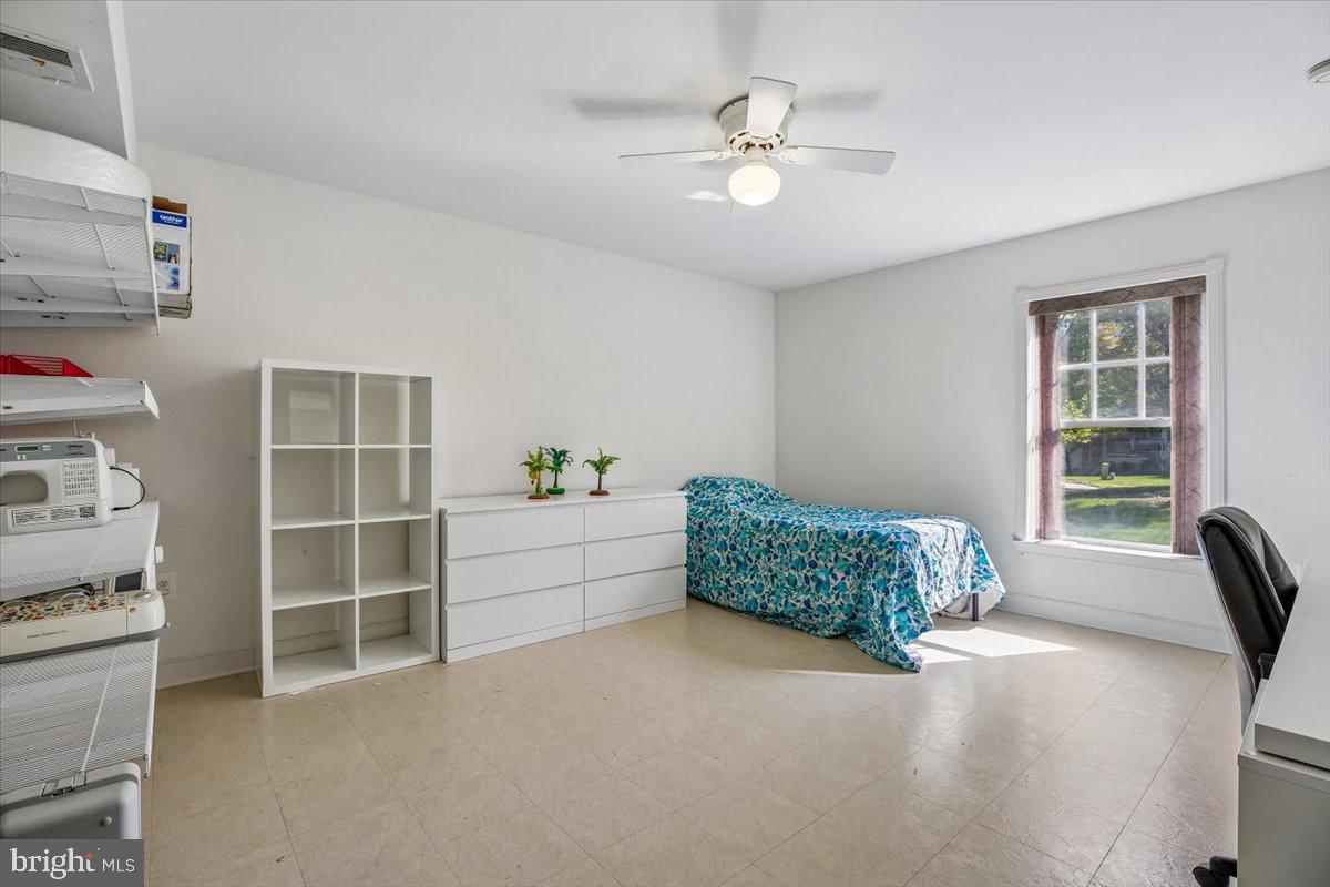 STONEBRIDGE - Residential