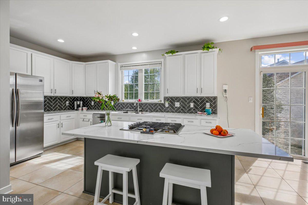 STONEBRIDGE - Residential