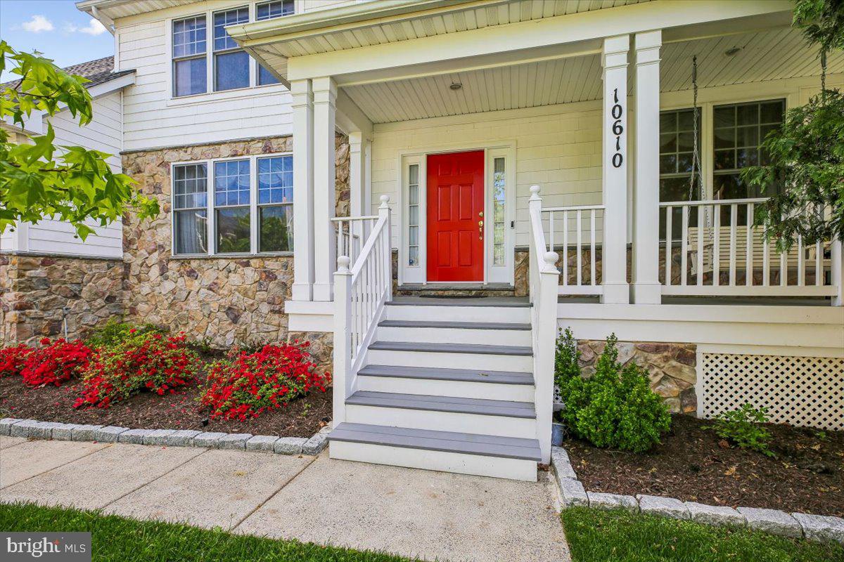 STONEBRIDGE - Residential