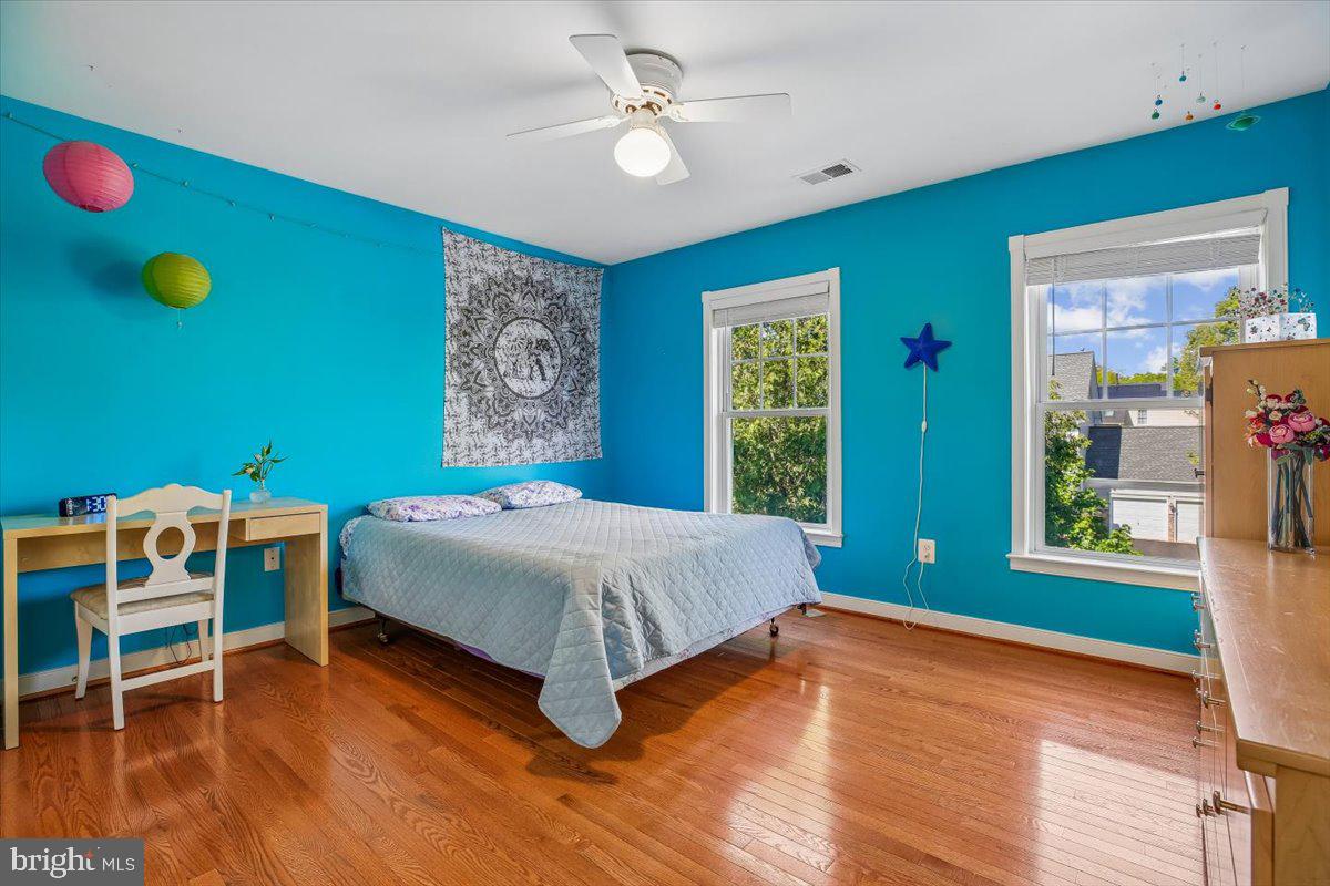 STONEBRIDGE - Residential