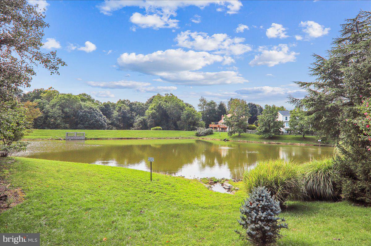 STONEBRIDGE - Residential