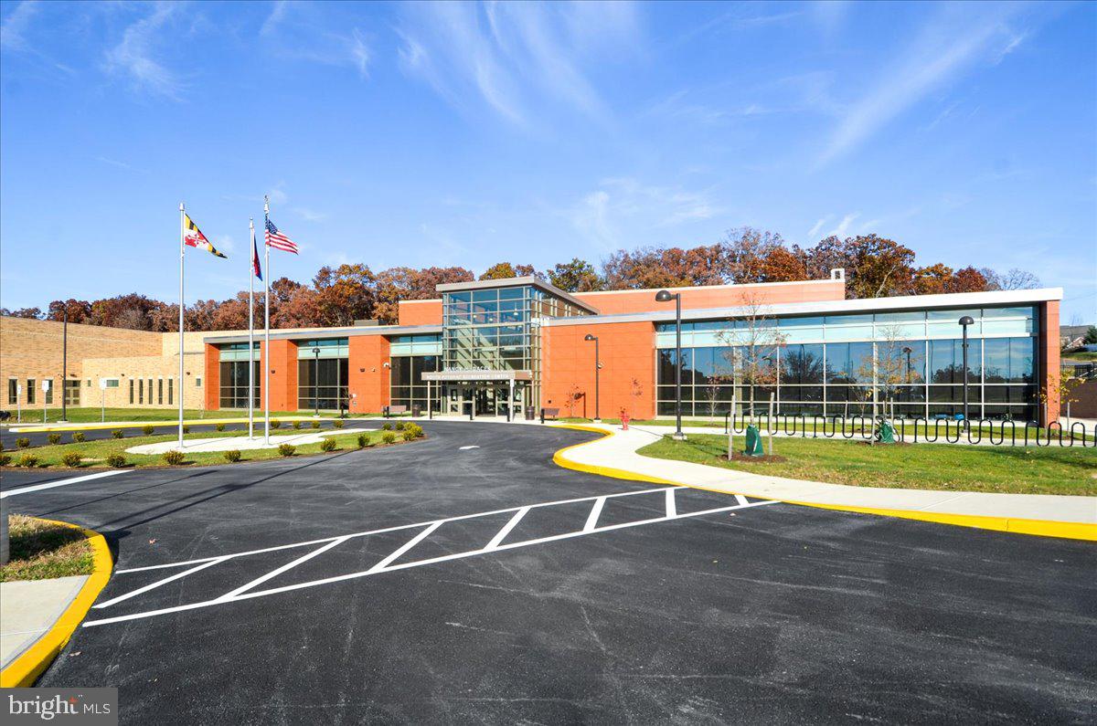 STONEBRIDGE - Residential