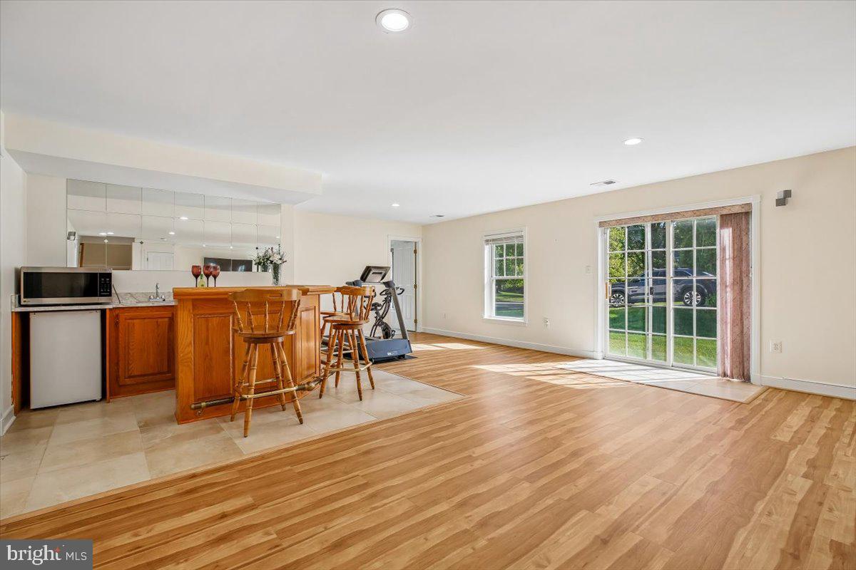 STONEBRIDGE - Residential