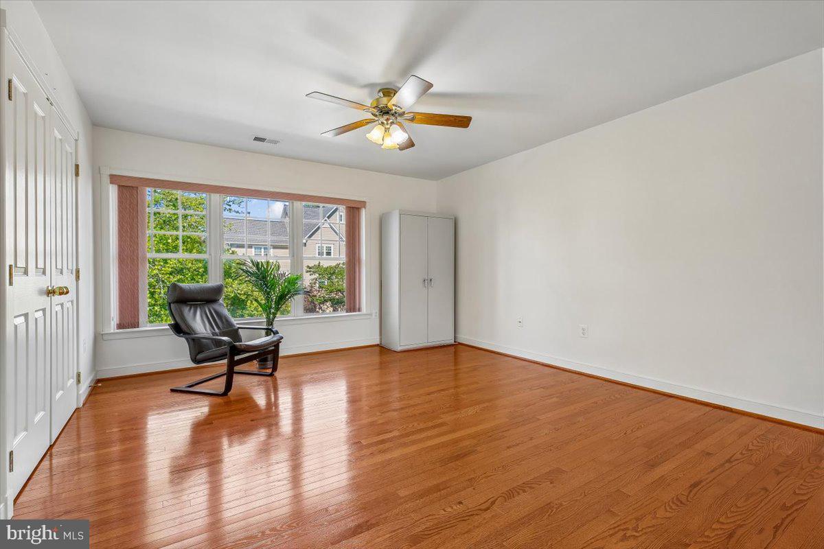 STONEBRIDGE - Residential