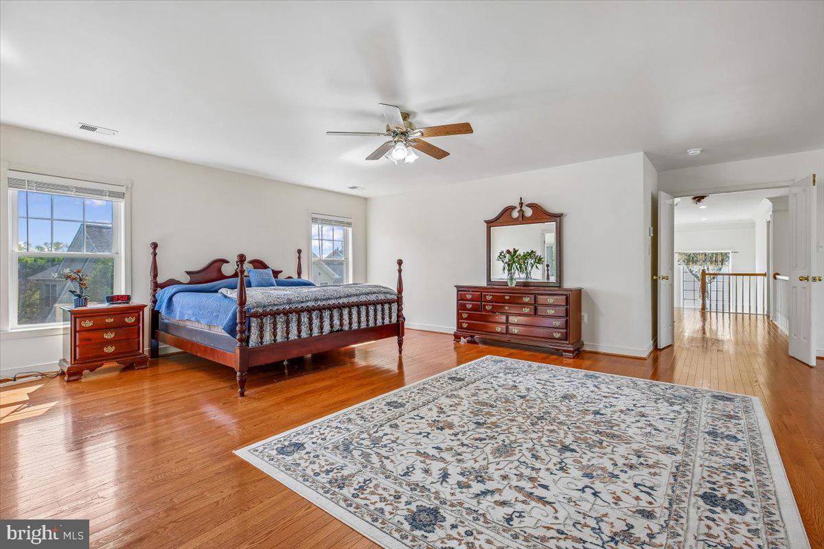 STONEBRIDGE - Residential