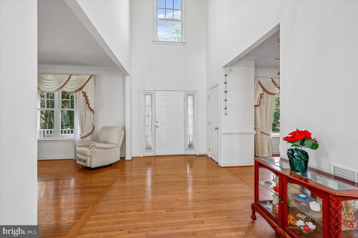 STONEBRIDGE - Residential