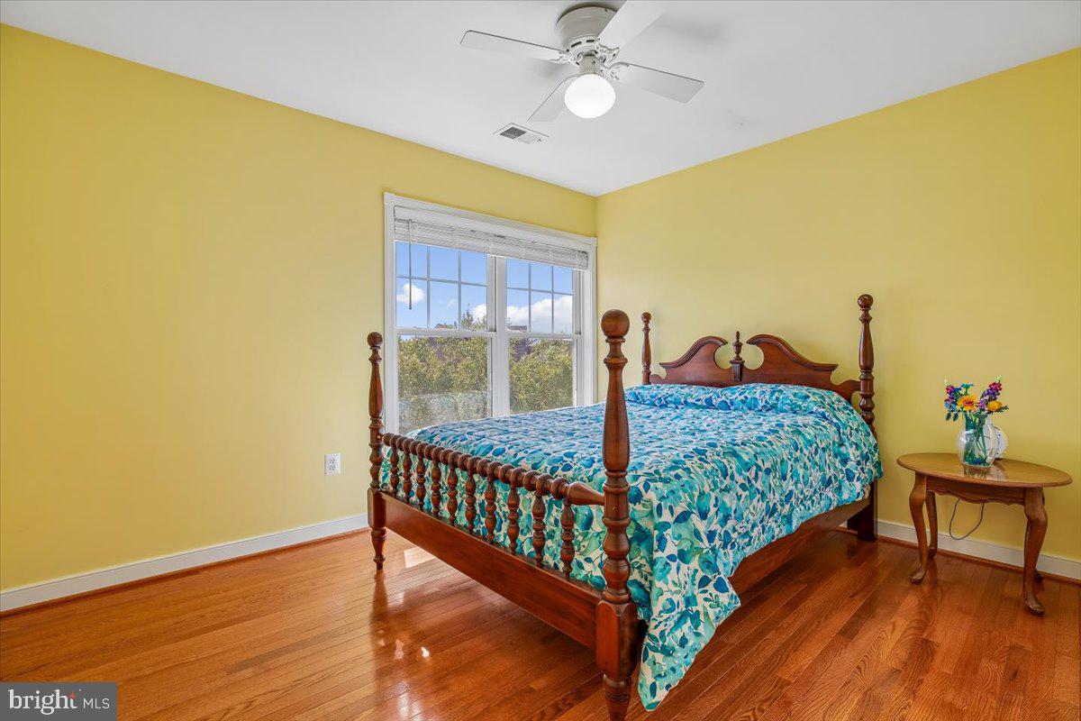 STONEBRIDGE - Residential